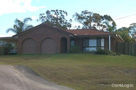 Property photo of 13 Ascot Way Little Mountain QLD 4551