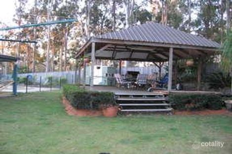 Property photo of 6-22 Edelsten Road Jimboomba QLD 4280