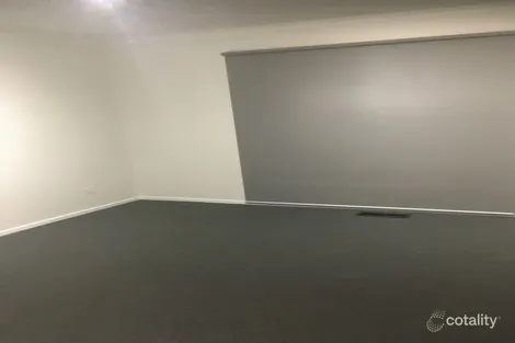 Property photo of 4/1 Sunset Drive Heathmont VIC 3135