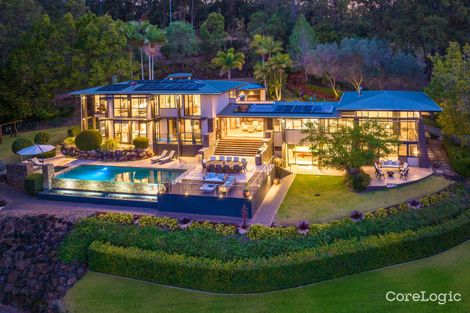 154 Tallai Rd, Tallai, QLD 4213