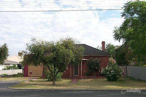 44 Saleham St, Lathlain, WA 6100