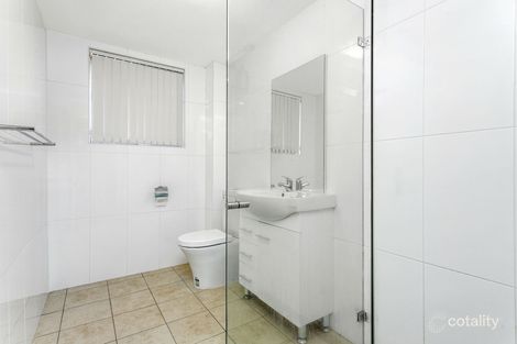 Property photo of 13/33 Meadow Crescent Meadowbank NSW 2114