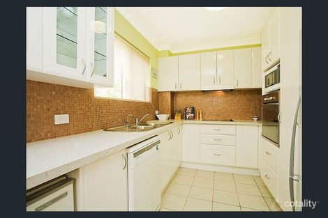 Property photo of 2/34-36 Auburn Street Sutherland NSW 2232