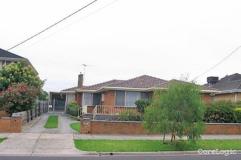 Property photo of 19 Valencia Street Glenroy VIC 3046