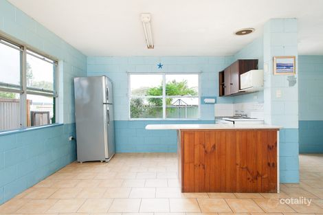 Property photo of 76 Gould Drive Lemon Tree Passage NSW 2319