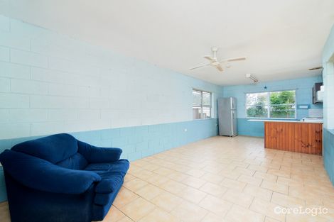 Property photo of 76 Gould Drive Lemon Tree Passage NSW 2319