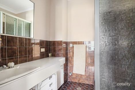 Property photo of 11/22 Britannia Avenue Broadbeach QLD 4218