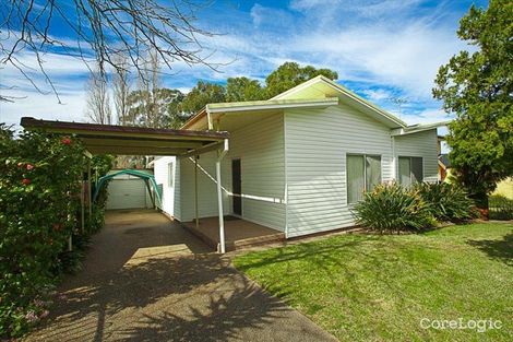 Property photo of 26 Walker Avenue Gymea NSW 2227