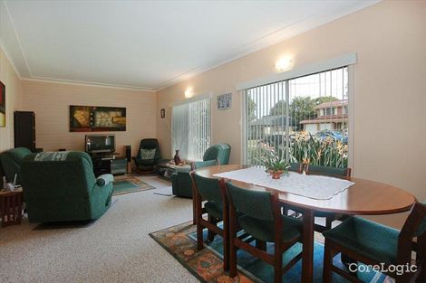 Property photo of 26 Walker Avenue Gymea NSW 2227