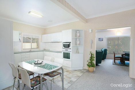 Property photo of 26 Walker Avenue Gymea NSW 2227
