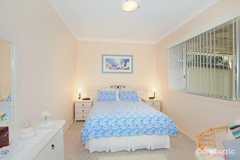 Property photo of 26 Walker Avenue Gymea NSW 2227
