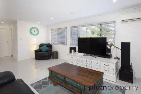 Property photo of 5/40 Keating Street Indooroopilly QLD 4068