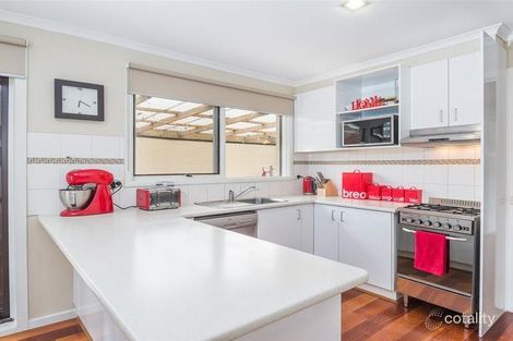 9 Patullos Rd, Lara, VIC 3212