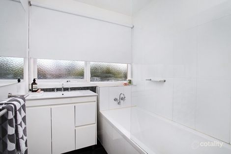 Property photo of 94 Bamford Avenue Westmeadows VIC 3049