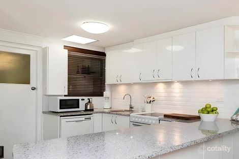 181 Lawrence St, Bedford, WA 6052