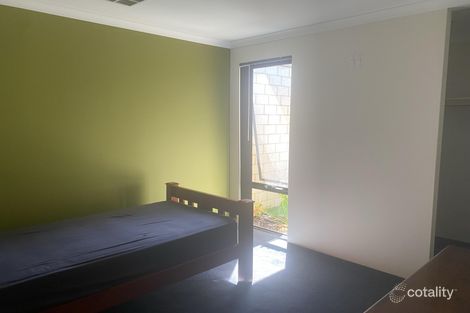 Property photo of 18 Golden Way Piara Waters WA 6112