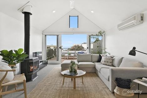 Property photo of 8A Felix Crescent Torquay VIC 3228