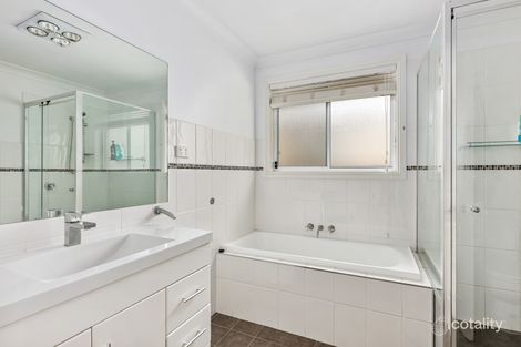 Property photo of 61B Waverley Street Scone NSW 2337