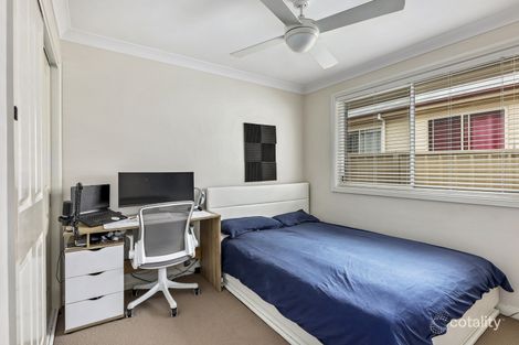 Property photo of 61B Waverley Street Scone NSW 2337