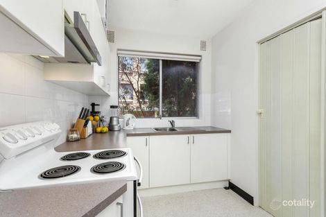 Property photo of 13/33 Meadow Crescent Meadowbank NSW 2114