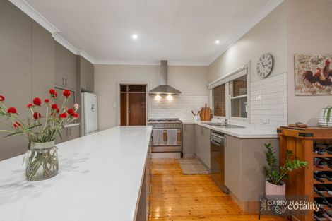 Property photo of 9 Gray Street Wangaratta VIC 3677