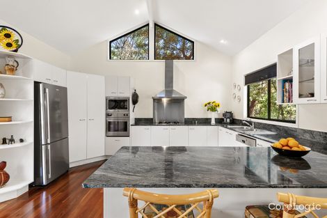 Property photo of 6A Park Avenue Beecroft NSW 2119
