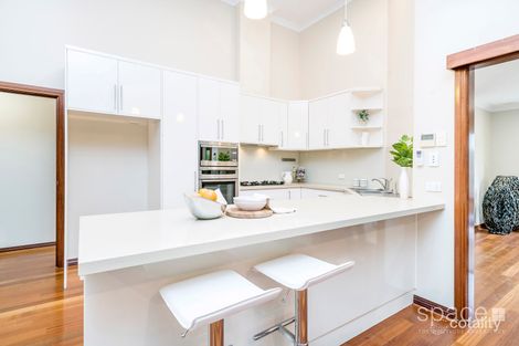 Property photo of 10A Senate Street Claremont WA 6010