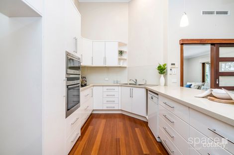 Property photo of 10A Senate Street Claremont WA 6010
