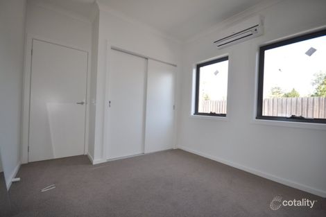 Property photo of 3/93 Northumberland Road Pascoe Vale VIC 3044