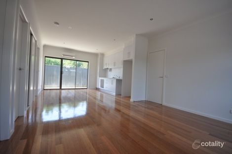 Property photo of 3/93 Northumberland Road Pascoe Vale VIC 3044