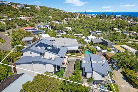 Property photo of 30 Vista Avenue Copacabana NSW 2251