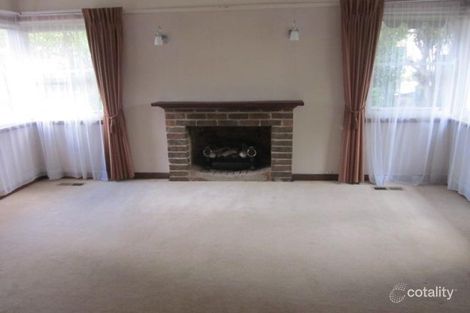 Property photo of 10 Fenton Avenue Kew VIC 3101