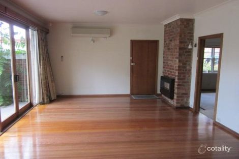 Property photo of 10 Fenton Avenue Kew VIC 3101