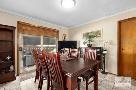 Property photo of 98 Traralgon-Maffra Road Glengarry VIC 3854