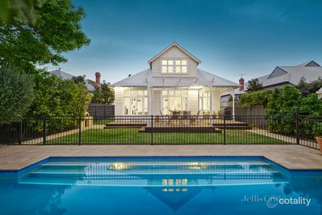 Property photo of 39 Finlayson Street Malvern VIC 3144