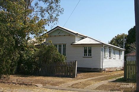 Property photo of 6 O'Connell Street Millbank QLD 4670