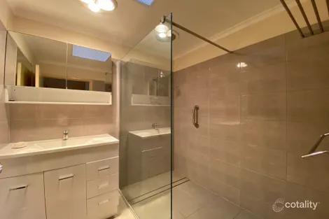 Property photo of 7/66 Dalton Street Kippa-Ring QLD 4021