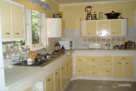 Property photo of 53 Ternes Road Upwey VIC 3158