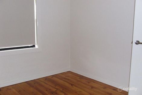 Property photo of 18 Barnes Street Risdon Park SA 5540