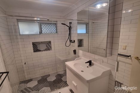 Property photo of 34 San Sebastian Boulevard Port Kennedy WA 6172