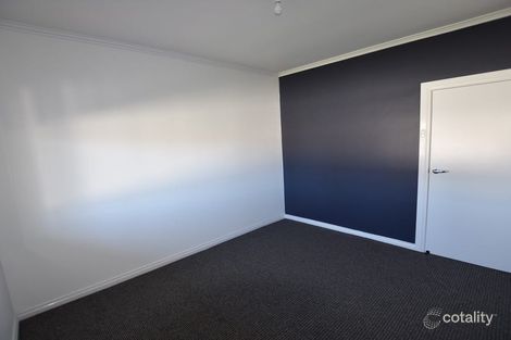 Property photo of 52 John Street Moe VIC 3825