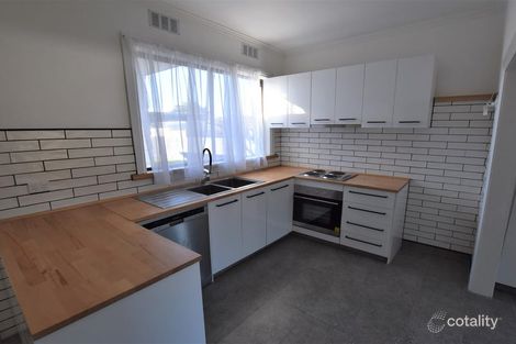 Property photo of 52 John Street Moe VIC 3825