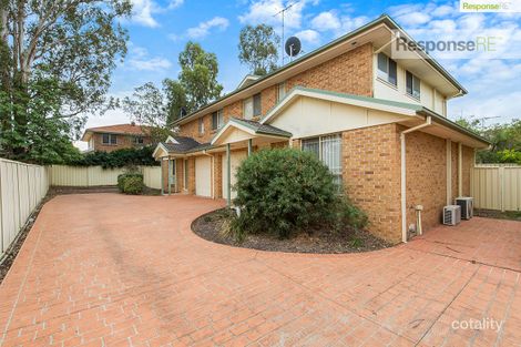 3/43 First St, Kingswood, NSW 2747