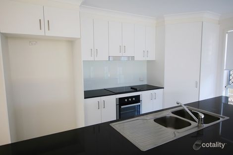 Property photo of 42 Grahams Road Strathpine QLD 4500