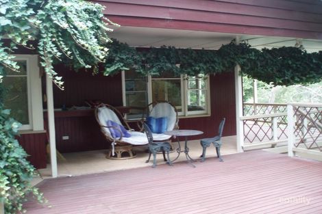 Property photo of 53 Ternes Road Upwey VIC 3158