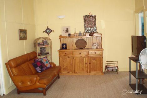 Property photo of 53 Ternes Road Upwey VIC 3158
