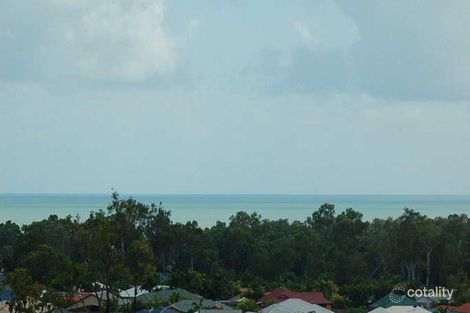 29 Baxendell Pl, Bushland Beach, QLD 4818
