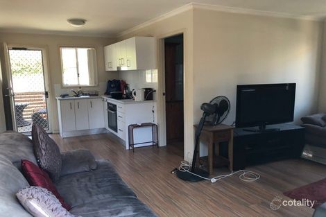 Property photo of 193 Polding Street Fairfield Heights NSW 2165