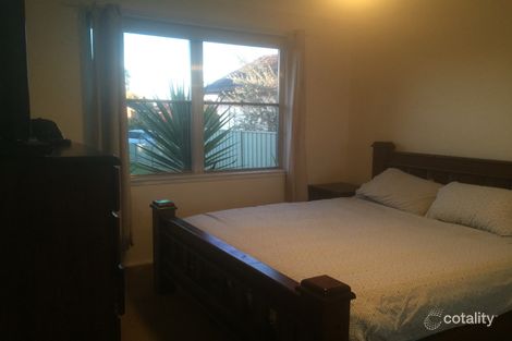 Property photo of 20 Sheehan Crescent Shepparton VIC 3630