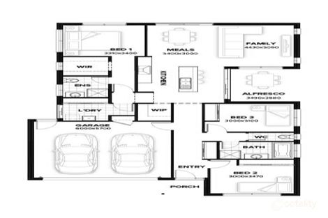 Property photo of 153 Palatial Crescent Griffin QLD 4503